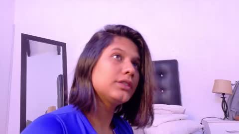 tiny_whore18 online show from March 17, 2026, 5:16 pm