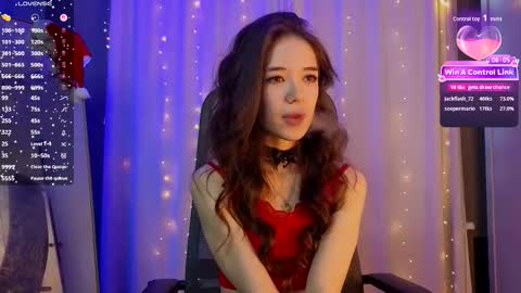 Annie online show from January 6, 2026, 6:06 am