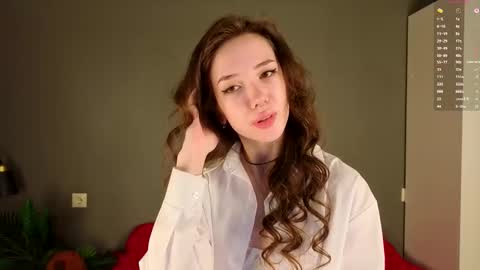 Snapshot of tinyanie chatting on March 1, 2026, 8:00 pm Annie online show from March 1, 2026, 8:00 pm