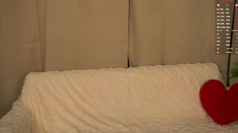 Annie online show from April 6, 2026, 8:43 pm