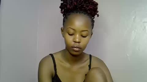 Barbie  online show from September 23, 2025, 8:28 am