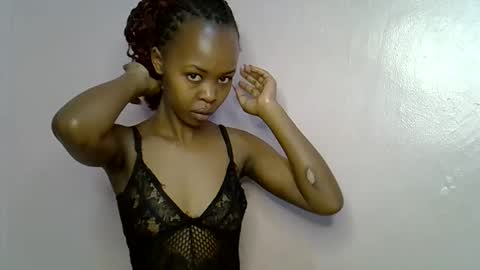 Barbie  online show from October 5, 2025, 3:54 pm