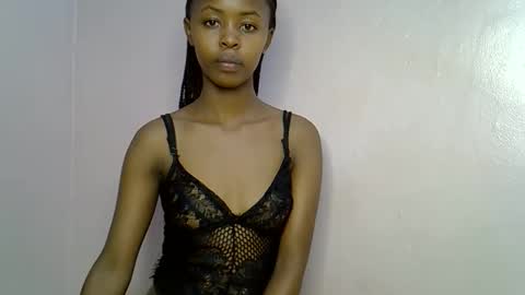 Barbie  online show from October 11, 2025, 5:33 pm