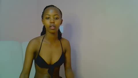 Barbie  online show from November 21, 2025, 10:19 pm