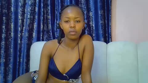 Barbie  online show from November 30, 2025, 4:49 am