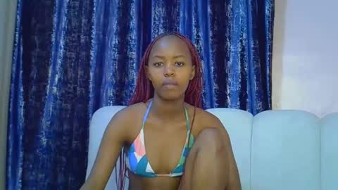 Barbie  online show from February 6, 2026, 3:04 pm