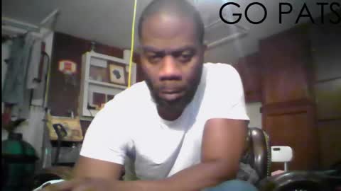 tinycock_1979 online show from December 7, 2024, 2:42 am