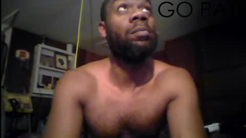 tinycock_1979 online show from December 8, 2024, 11:51 pm