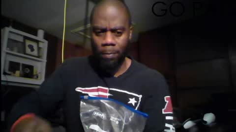 tinycock_1979 online show from December 26, 2024, 3:27 am