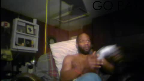 tinycock_1979 online show from December 28, 2024, 3:15 am