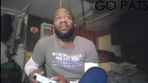 tinycock_1979 online show from January 2, 2025, 3:37 am