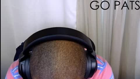 tinycock_1979 online show from January 2, 2025, 11:06 pm