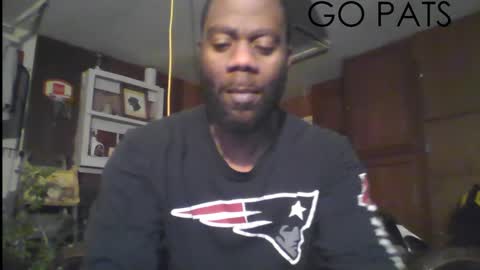 tinycock_1979 online show from January 19, 2025, 10:17 pm