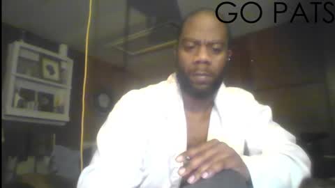 tinycock_1979 online show from February 26, 2025, 7:31 am