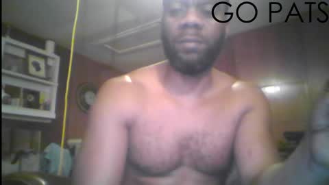 tinycock_1979 online show from February 27, 2025, 3:05 pm