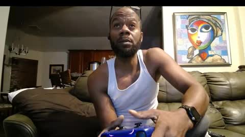 tinycock_1979 online show from September 16, 2025, 4:13 am