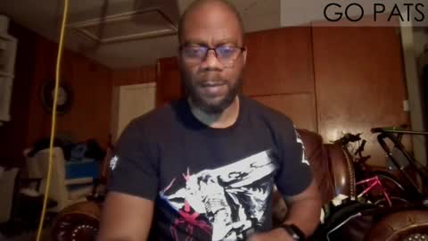 tinycock_1979 online show from April 4, 2026, 9:34 pm