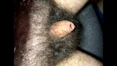 Snapshot of tinycocker chatting on September 17, 2025, 10:22 pm tinycocker online show from September 17, 2025, 10:22 pm