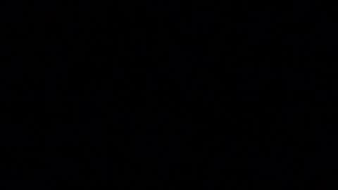 tinydaisy22 online show from November 22, 2025, 3:27 am