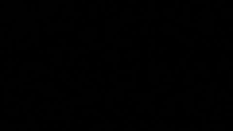 tinydaisy22 online show from December 4, 2025, 4:44 am