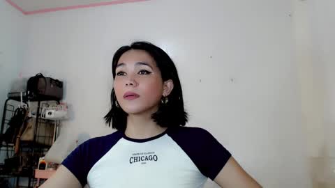 Make me Happy online show from December 7, 2024, 5:48 am