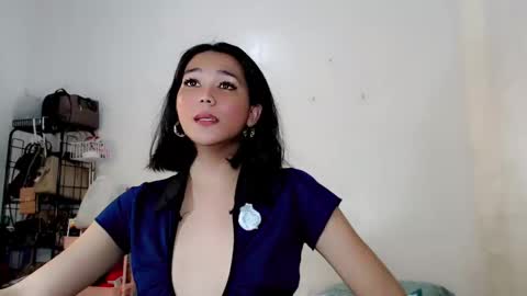 Make me Happy online show from January 3, 2025, 1:25 pm