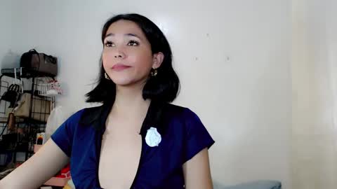 Make me Happy online show from January 11, 2025, 7:59 pm