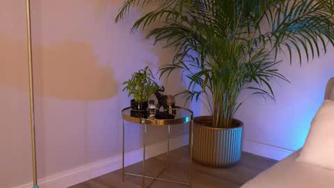 Snapshot of tinydoll_xo chatting on March 11, 2026, 3:18 pm Anissa online show from March 11, 2026, 3:18 pm