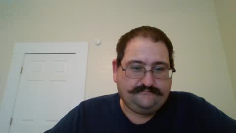 Snapshot of tinyfirefucker1 chatting on May 31, 2026, 10:55 pm tinyfirefucker1 online show from May 31, 2026, 10:55 pm
