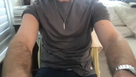 tinyfratboycock online show from December 17, 2025, 3:29 pm