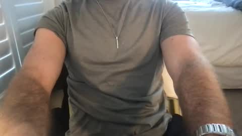 tinyfratboycock online show from December 21, 2025, 7:54 pm