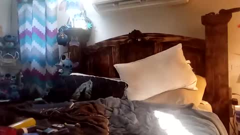 Jd online show from February 16, 2025, 2:10 pm