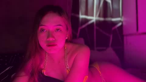 Wepussy lexie online show from January 8, 2026, 7:10 am