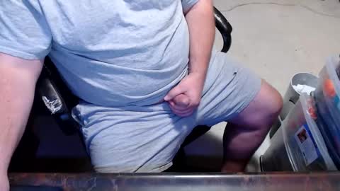 Snapshot of tinyhubba chatting on January 5, 2025, 3:23 pm tinyhubba online show from January 5, 2025, 3:23 pm