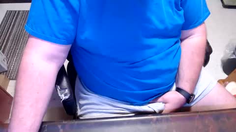Snapshot of tinyhubba chatting on February 16, 2025, 12:54 pm tinyhubba online show from February 16, 2025, 12:54 pm