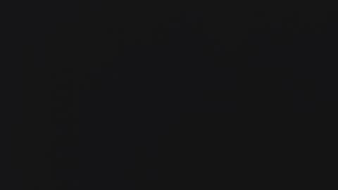 stage Kylie Sinner  brand CLITBAIT online show from February 19, 2025, 1:51 am