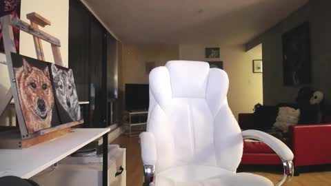 stage Kylie Sinner  brand CLITBAIT online show from September 24, 2025, 11:08 pm