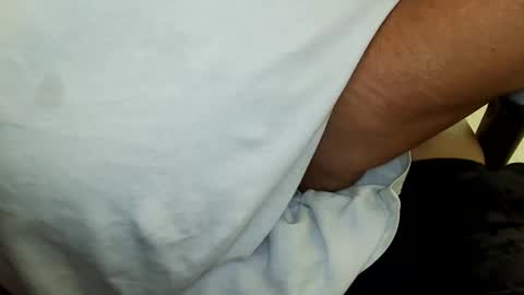 tinypecker6 online show from March 11, 2026, 4:35 pm