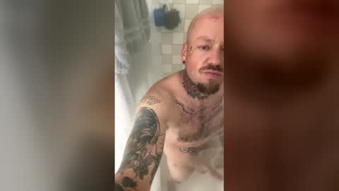 tinypenis4inc online show from June 4, 2026, 7:47 am