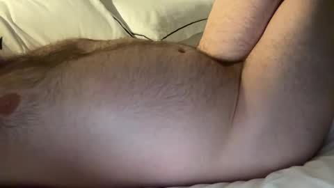 Snapshot of tinypenisclub chatting on December 18, 2024, 8:53 am Tom Selleck online show from December 18, 2024, 8:53 am