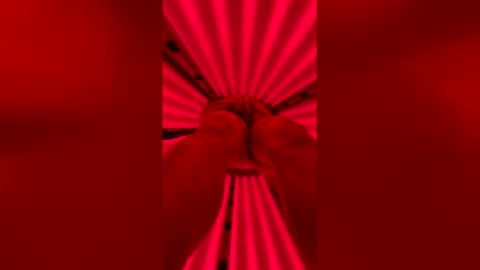 Snapshot of tinypenisclub chatting on February 12, 2026, 11:33 pm Tom Selleck online show from February 12, 2026, 11:33 pm