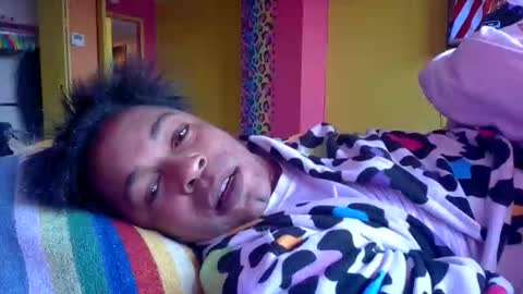 Snapshot of tinypoodledick chatting on February 6, 2026, 7:17 pm littledpoodledick online show from February 6, 2026, 7:17 pm