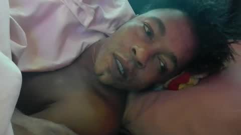 Snapshot of tinypoodledick chatting on February 7, 2026, 12:09 pm littledpoodledick online show from February 7, 2026, 12:09 pm