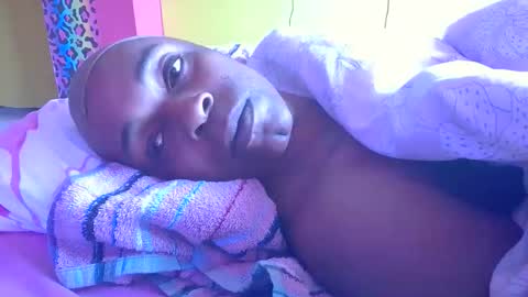 littledpoodledick online show from April 28, 2026, 2:44 pm