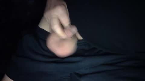 tinytim22992 online show from May 19, 2026, 4:30 am