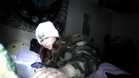 tinytittiexx online show from April 14, 2026, 1:28 pm