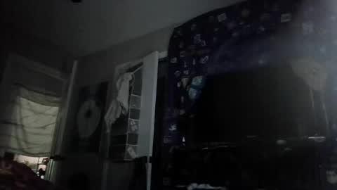 tinytittiexx online show from June 12, 2026, 6:18 pm