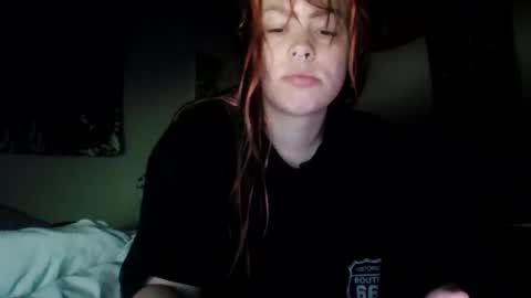 tinytittiexx online show from June 13, 2026, 8:18 pm