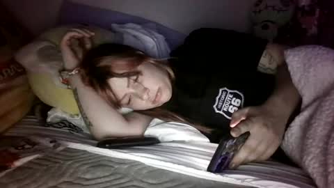 tinytittiexx online show from June 14, 2026, 2:24 am
