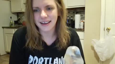 tinywithtiddies online show from November 26, 2025, 1:39 am